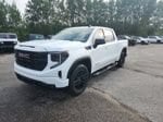 gmc sierra 1500 2024 1GTPUCEK7RZ245479 image gmc sierra 1500 2024 1GTPUCEK7RZ245479 image
